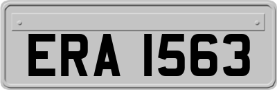 ERA1563