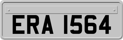 ERA1564