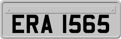 ERA1565
