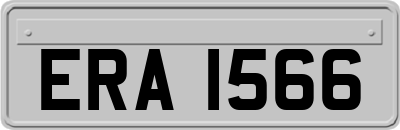 ERA1566