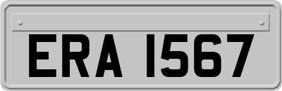 ERA1567