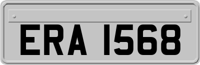 ERA1568