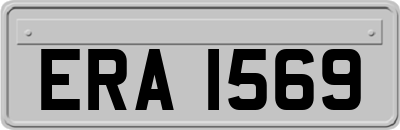 ERA1569