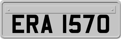 ERA1570