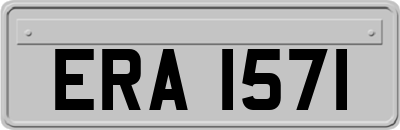 ERA1571