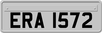 ERA1572
