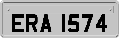 ERA1574