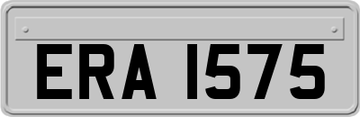 ERA1575