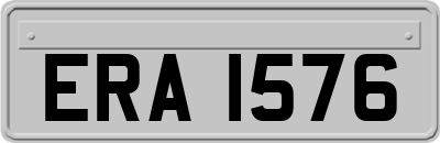 ERA1576