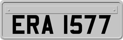 ERA1577