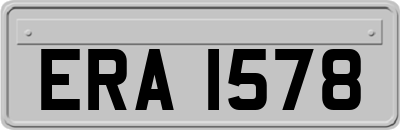 ERA1578