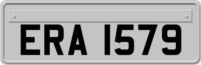 ERA1579