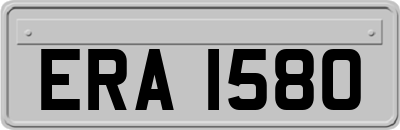 ERA1580