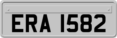 ERA1582