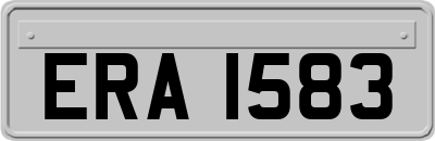 ERA1583