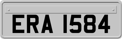 ERA1584