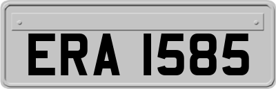 ERA1585