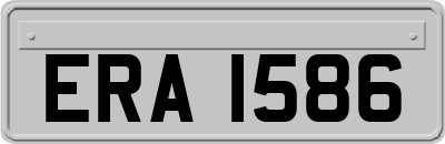ERA1586