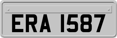 ERA1587