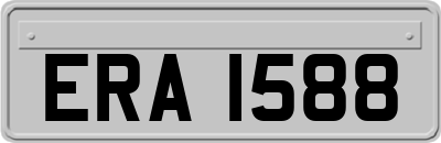 ERA1588