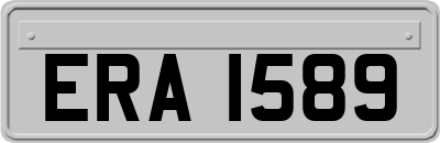 ERA1589