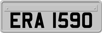 ERA1590