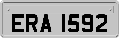 ERA1592