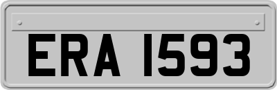ERA1593