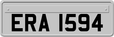 ERA1594