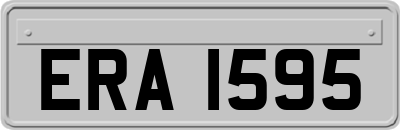 ERA1595