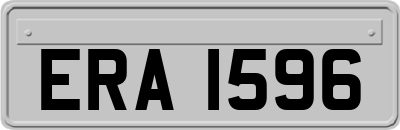 ERA1596