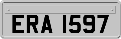 ERA1597