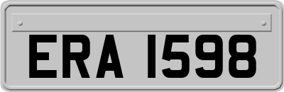 ERA1598
