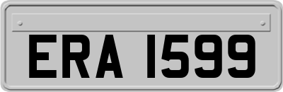 ERA1599