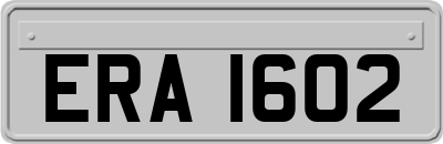 ERA1602