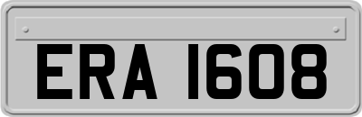 ERA1608