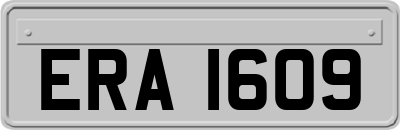 ERA1609