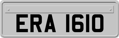 ERA1610