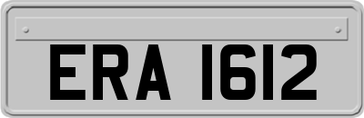 ERA1612