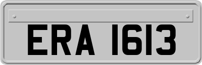 ERA1613
