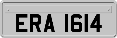 ERA1614