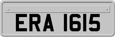 ERA1615