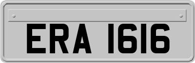 ERA1616