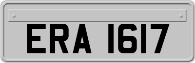 ERA1617
