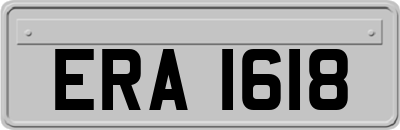 ERA1618