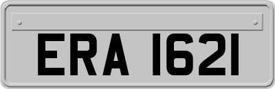 ERA1621