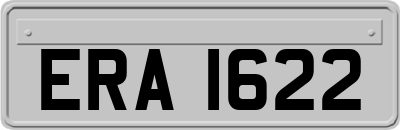 ERA1622
