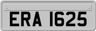 ERA1625