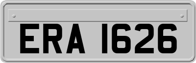 ERA1626