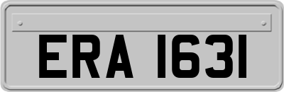 ERA1631